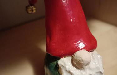 Ediths Haus - Foto 56