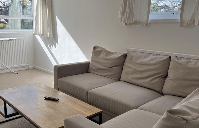 Charming Studio Flats Amazing Location - Foto 5