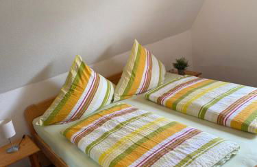 Wohnung auf dem Lande - Foto 5