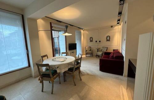 Grand Canal Diamond - Photo 31