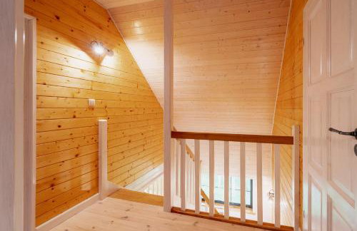 Dom Black&White - Photo 39