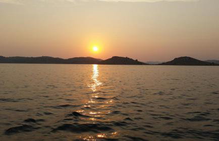 Apartment Sajković - Foto 39