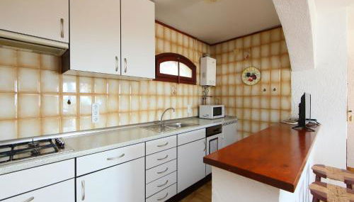 Holiday Home Peces 3 by Interhome - Photo 5