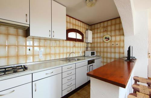 Holiday Home Peces 3 by Interhome - Photo 6