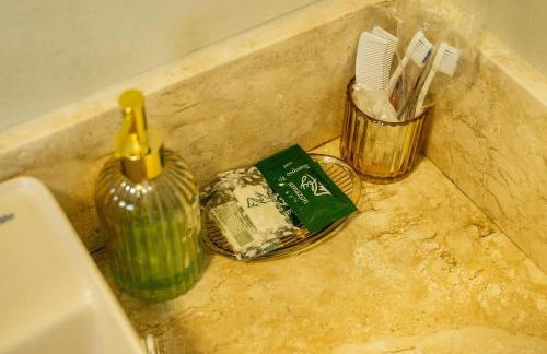 Apartment near the beach - Foto 27