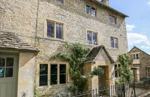 The Old Post Office - Foto 2