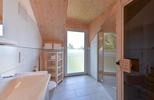 Ferienwohnung Zugspitze - Foto 18