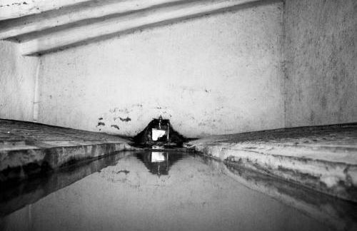 CASERIO INAZARES - CASAS DE MONTAÑA CON CHIMENEA Y NIEVe - Foto 71