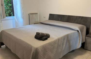 Armony Venus Perugia e Assisi - Foto 19