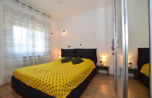 Noemi & Ana Apartment - Photo 25