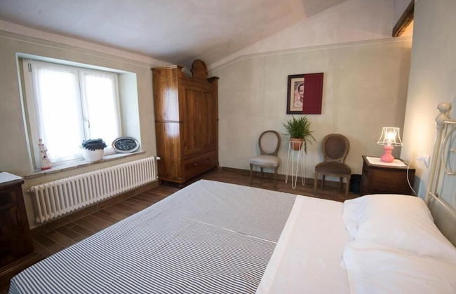 Agricola casa cucina bottega - Photo 10