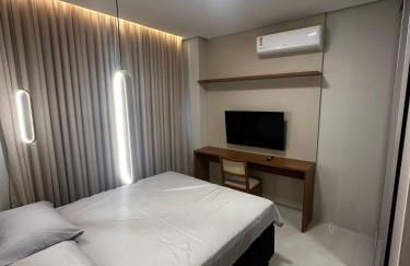 Prime Residence - Foto 7