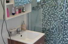 Daniela House - Foto 13