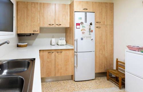 Niu d'Oreneta - Foto 17