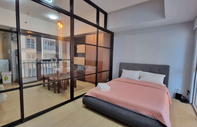 The Venice Luxury Residences-Rare Units - Foto 15