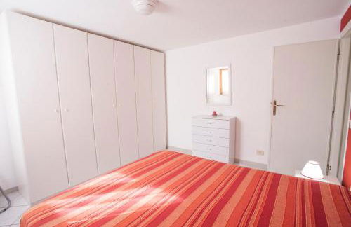 Casa Malva - Foto 24