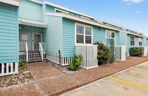 Kontiki Bayfront 602 - Foto 18