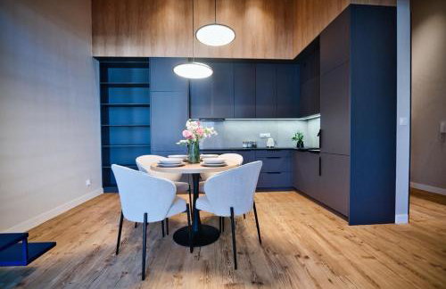 Laguna Beskidów Resort - Foto 17