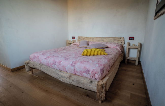 Il Capriccio del Papa - Photo 6