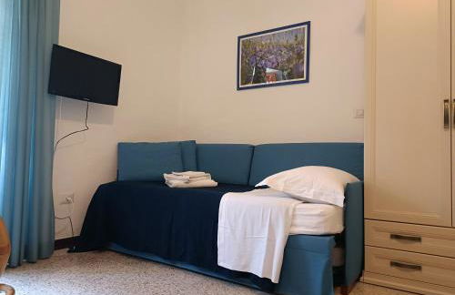 La Ferula Bed&Pool - Foto 15