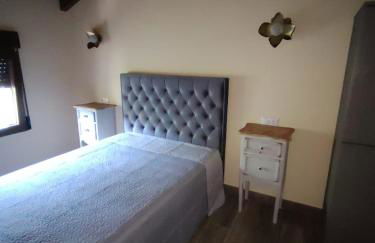 La Villa del Barranco - Foto 31