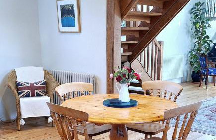 The Chapel, Dummer - Foto 6