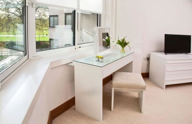 Arlington House - Foto 50