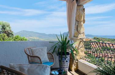 Villa turchese - Foto 13