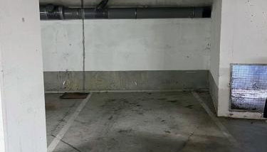 Elegant Apartment with Private Parking, close to Paris - Foto 4