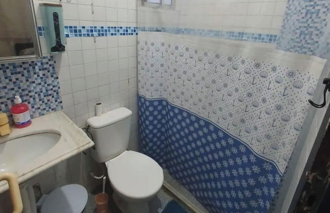 Apartamentos na Barra - Photo 16