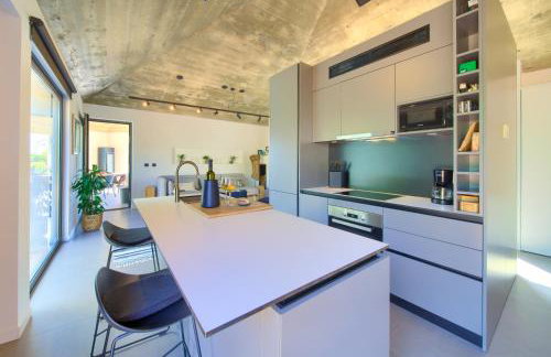 Margari Villas - Photo 21