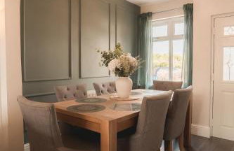 The BEST house in Bury - Photo 5