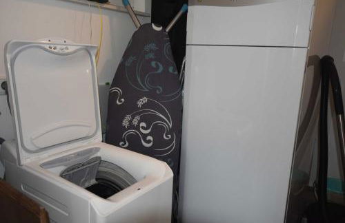 Ferienhäuser Luv und Lee OVS 106 Neu 20 - Photo 57