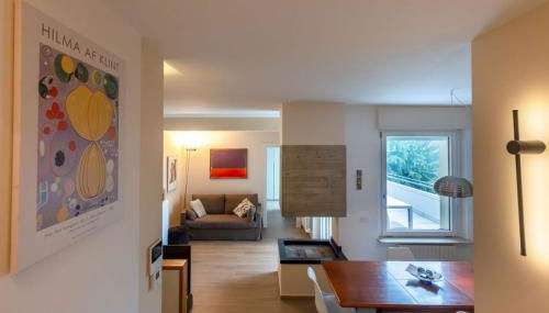 Cardarelli Loft Macerata - Foto 2