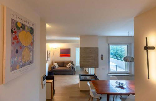 Cardarelli Loft Macerata - Foto 2