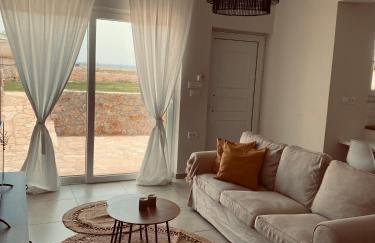 Thalassa Grammeno seaview house - Foto 4