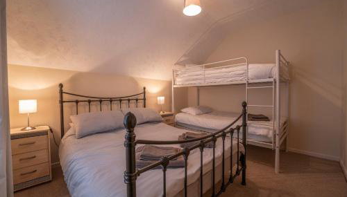 Waterfall Cottage - Foto 2