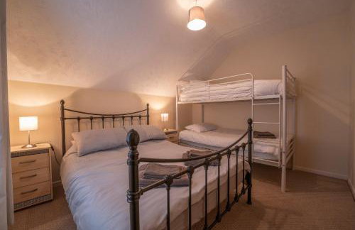 Waterfall Cottage - Foto 2