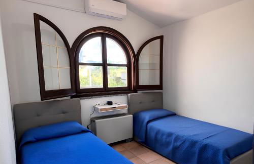 Villa Ornella - 3 bagni, giardino, mare a 1 minuto - Foto 6