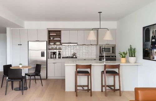 ROOST East Market - Foto 4