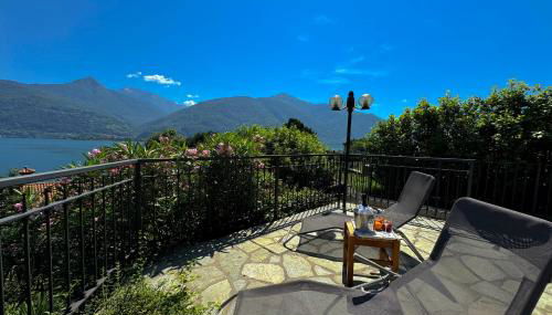 Villetta Alessia - Foto 2