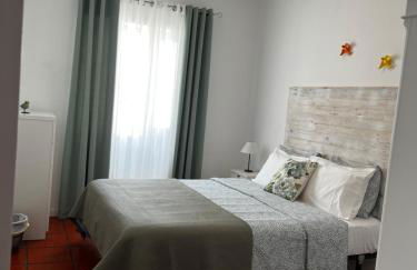 Casa do Sol - Photo 14