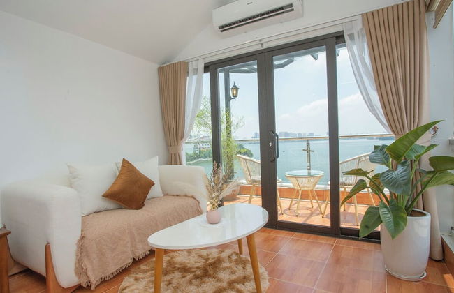 Hà Thành Stay - Photo 10