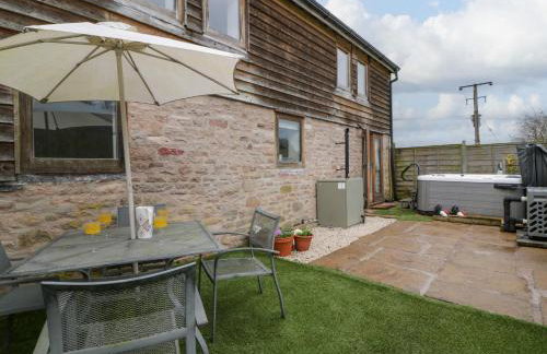 Beekeeper's Cottage - Foto 22