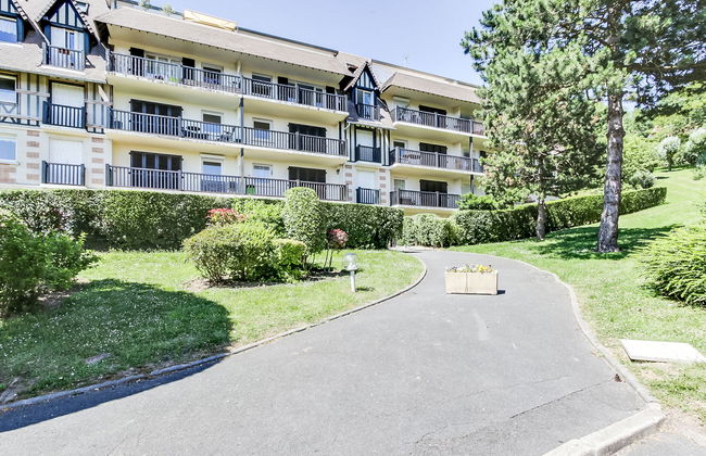 Les Corniches du Mont Canisy - Foto 5