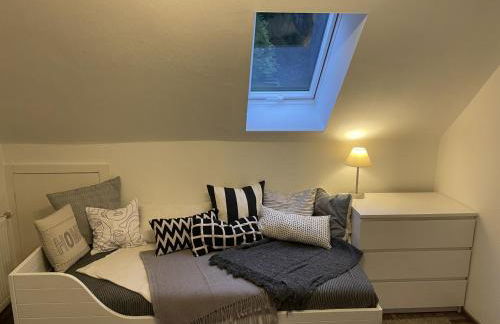 Bergstadthütte Harz - Foto 12