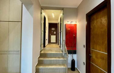 Apollon Paian , Luxury Nature Relax - Foto 40