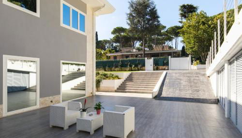 Niclas Luxury Apartments EUR - Foto 4