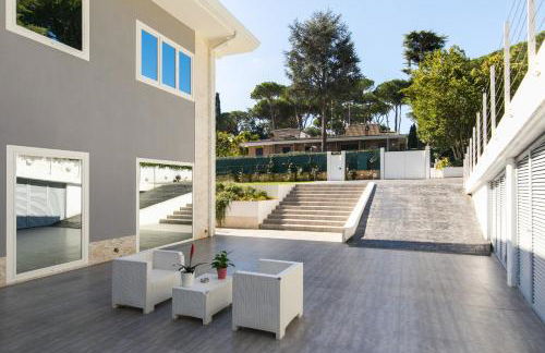 Niclas Luxury Apartments EUR - Foto 4