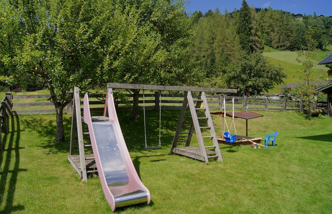 Landhaus Maurer - Foto 68